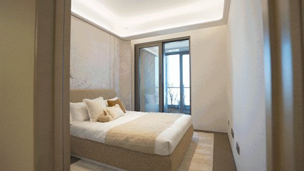 中海环宇玖章售楼中心 - 环境 - 户型价格地址楼盘详情配套售楼处电话交房时间配