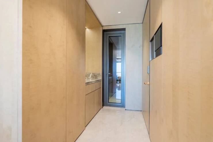 中海环宇玖章售楼中心 - 环境 - 户型价格地址楼盘详情配套售楼处电话交房时间配套电话交房时间(图10)