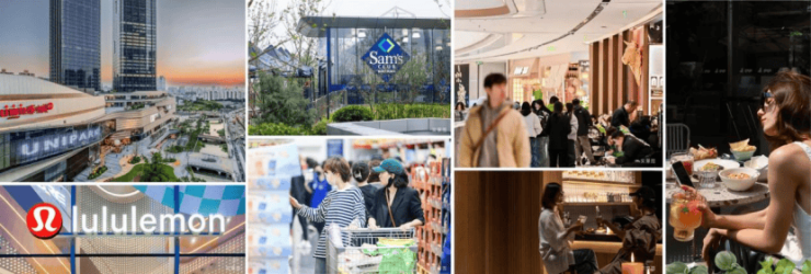 中海环宇玖章售楼中心 - 环境 - 户型价格地址楼盘详情配套售楼处电话交房时间配套电话交房时间(图22)