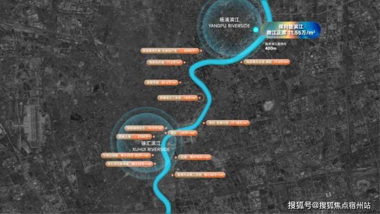 保利誉滨江售楼处│2026官方营销中心官网-保利誉滨江楼盘详情-价格户型图地址配