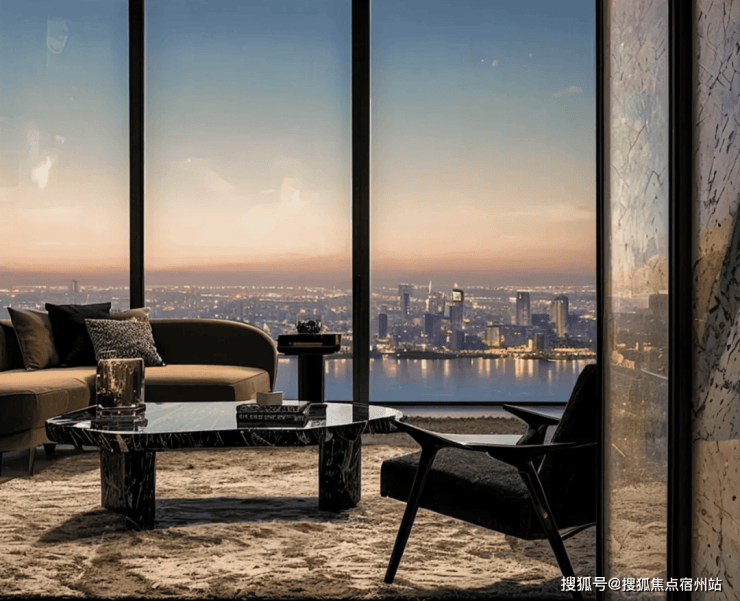 保利誉滨江售楼处│2026官方营销中心官网-保利誉滨江楼盘详情-价格户型图地址配套交房时间咨询电话前台客服电话(图6)