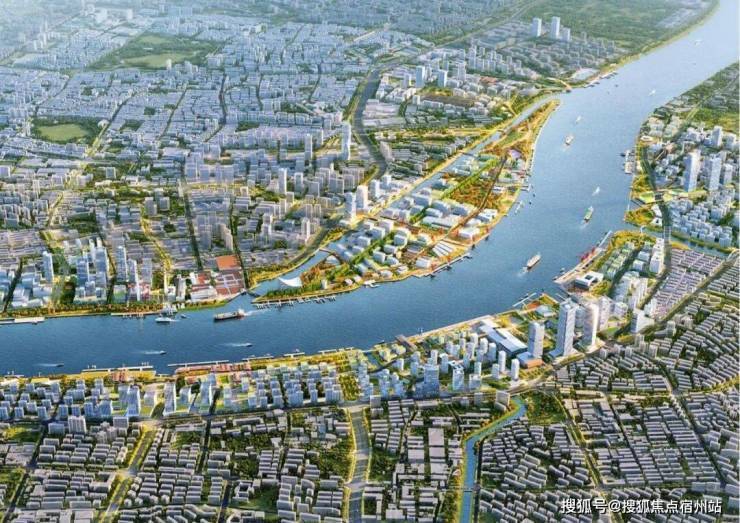 保利誉滨江售楼处│2026官方营销中心官网-保利誉滨江楼盘详情-价格户型图地址配套交房时间咨询电话前台客服电话(图9)