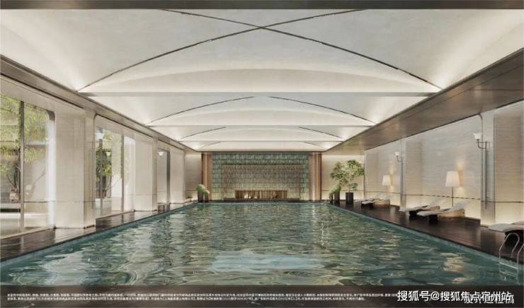 保利誉滨江售楼处│2026官方营销中心官网-保利誉滨江楼盘详情-价格户型图地址配套交房时间咨询电话前台客服电话(图18)