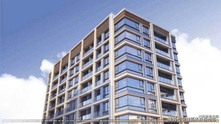 保利誉滨江售楼处│2026官方营销中心官网-保利誉滨江楼盘详情-价格户型图地址配套交房时间咨询电话前台客服电话(图15)