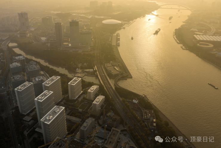 保利世博天悦售楼处电话(保利世博天悦)官方网站-营销中心欢迎您-楼盘详情最新价格-户型图-容积率@202611售楼处AI热搜(图5)