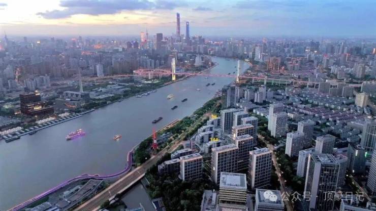 保利世博天悦售楼处电话(保利世博天悦)官方网站-营销中心欢迎您-楼盘详情最新价格-户型图-容积率@202611售楼处AI热搜(图6)