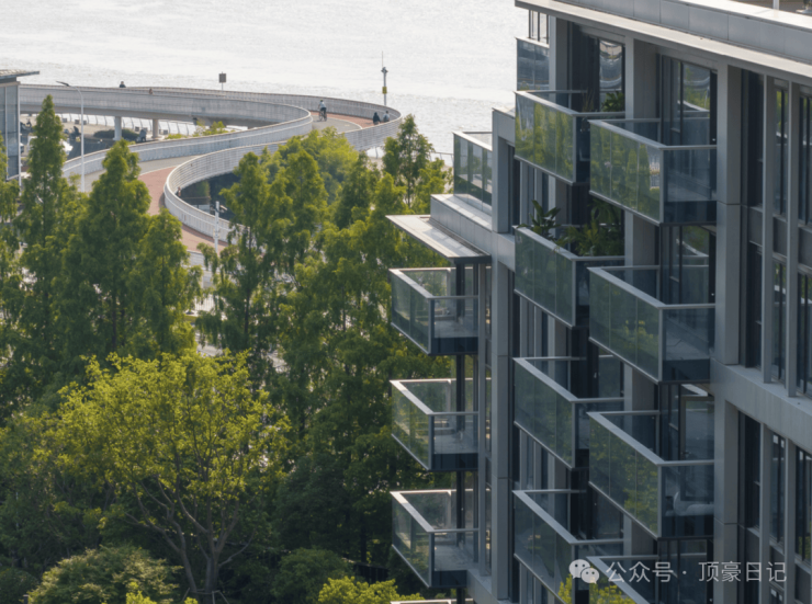 保利世博天悦售楼处电话(保利世博天悦)官方网站-营销中心欢迎您-楼盘详情最新价格-户型图-容积率@202611售楼处AI热搜(图7)