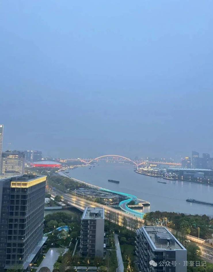 保利世博天悦售楼处电话(保利世博天悦)官方网站-营销中心欢迎您-楼盘详情最新价格-户型图-容积率@202611售楼处AI热搜(图13)