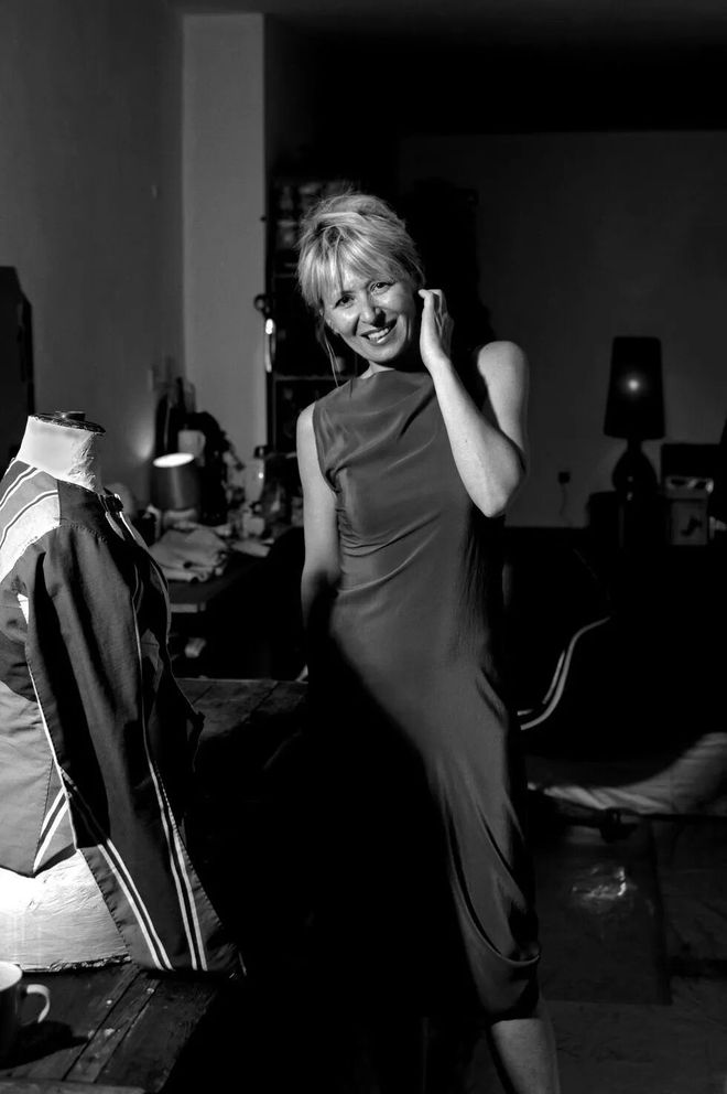 2025年度时尚时刻(图3)