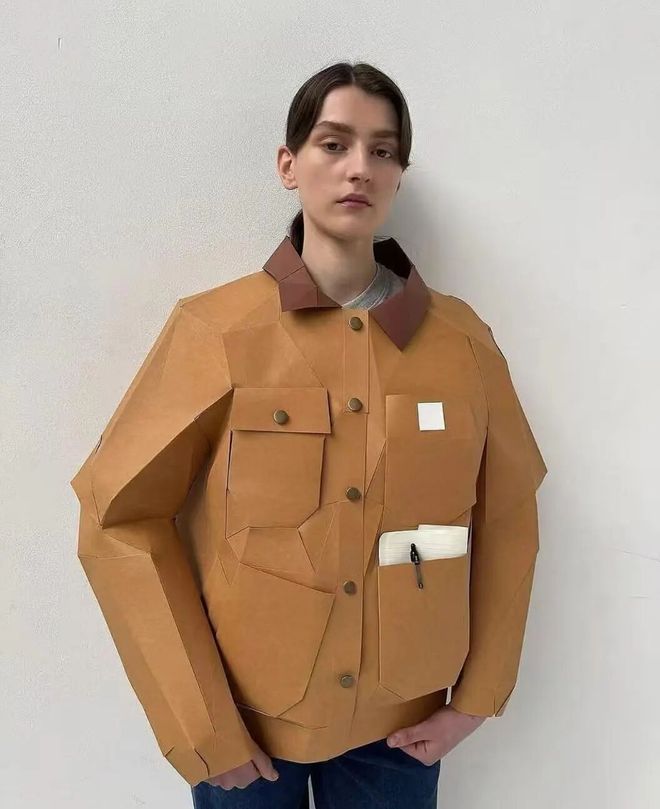 2025年度时尚时刻(图11)