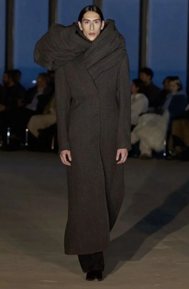 2025年度时尚时刻(图10)