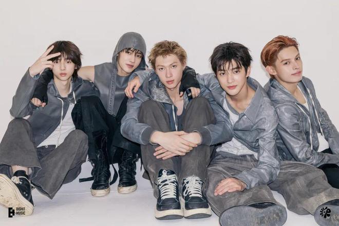 2025年度时尚时刻(图26)