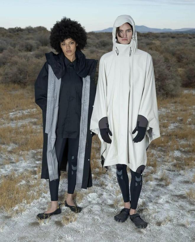 2025年度时尚时刻(图24)