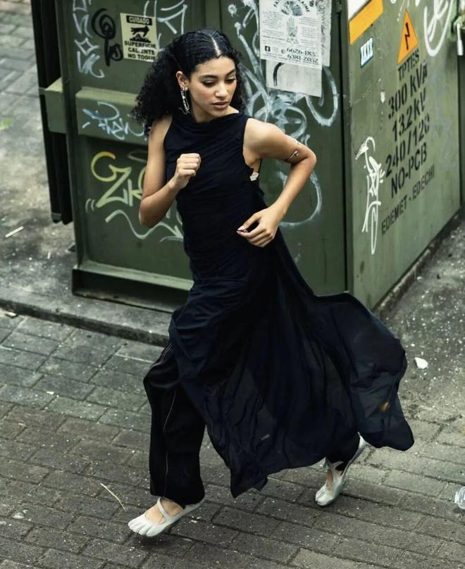 2025年度时尚时刻(图23)