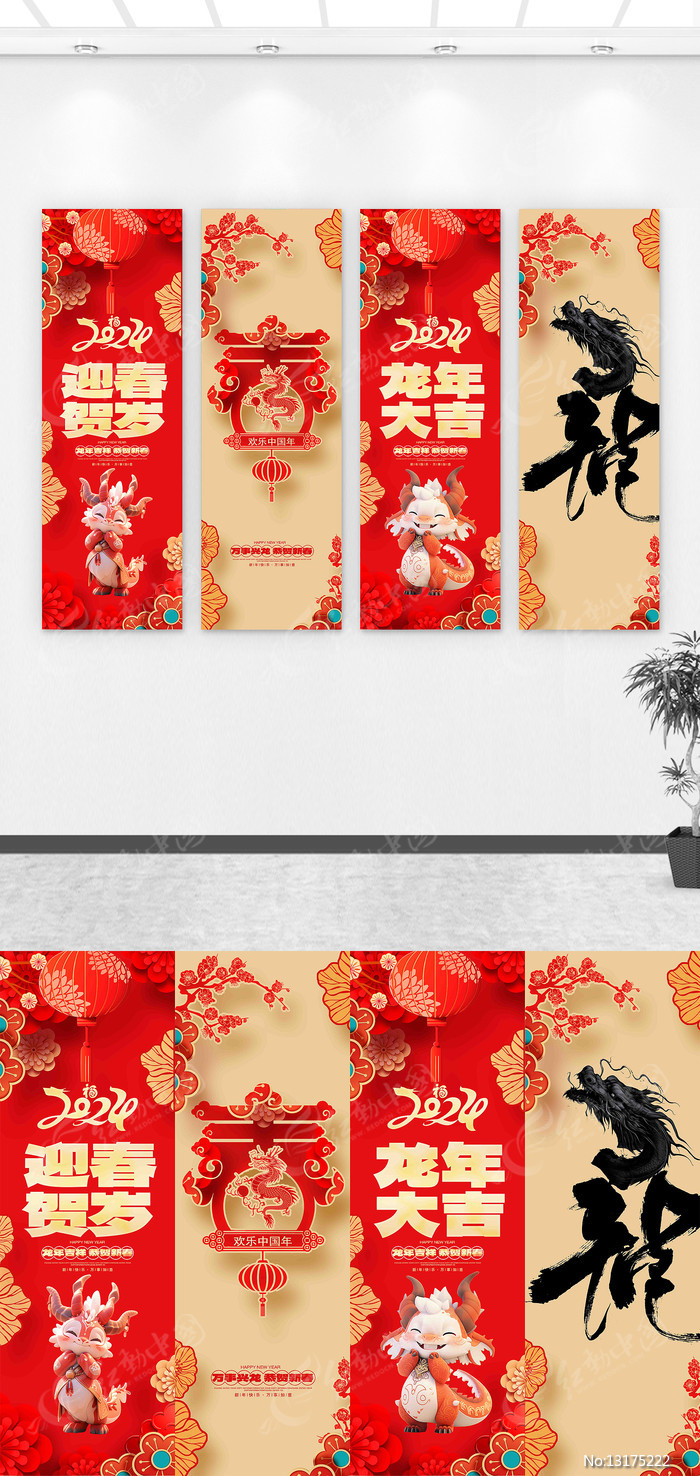 靠谱的品牌形象策划公司推荐与行业洞察