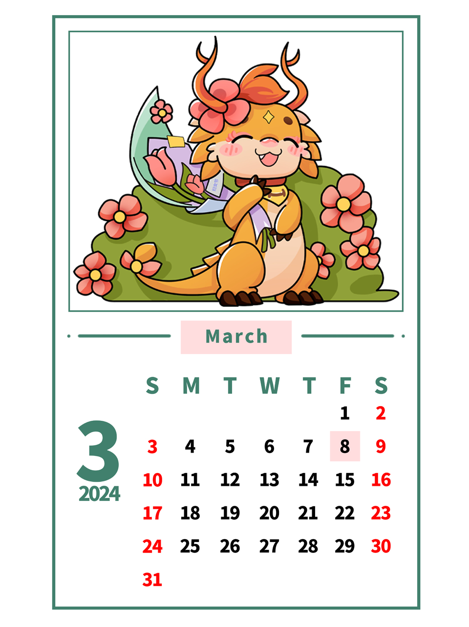 2025年终产业园推荐：聚焦制造业企业案例的服务商榜单深度解析