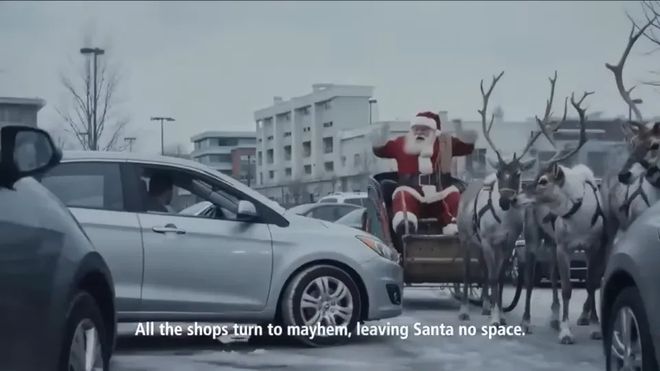 2026 年的 10 个营销趋势(图2)