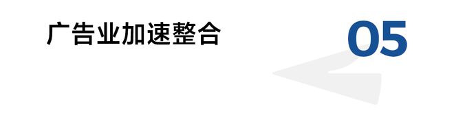 2026 年的 10 个营销趋势(图8)
