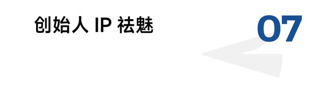 2026 年的 10 个营销趋势(图11)