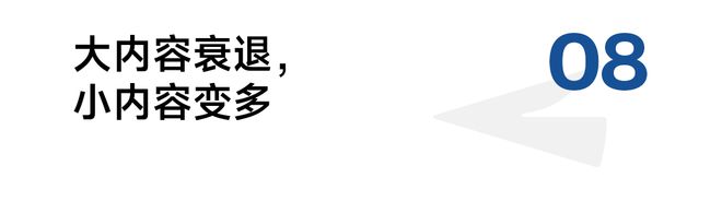 2026 年的 10 个营销趋势(图6)