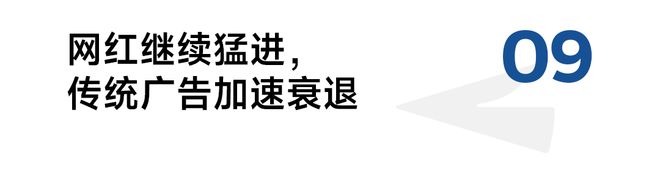 2026 年的 10 个营销趋势(图14)