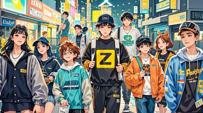 2026 年的 10 个营销趋势(图16)