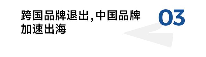 2026 年的 10 个营销趋势(图5)