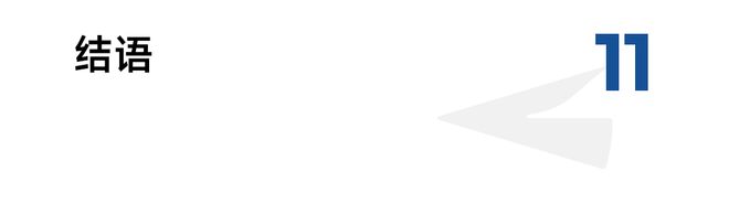 2026 年的 10 个营销趋势(图17)