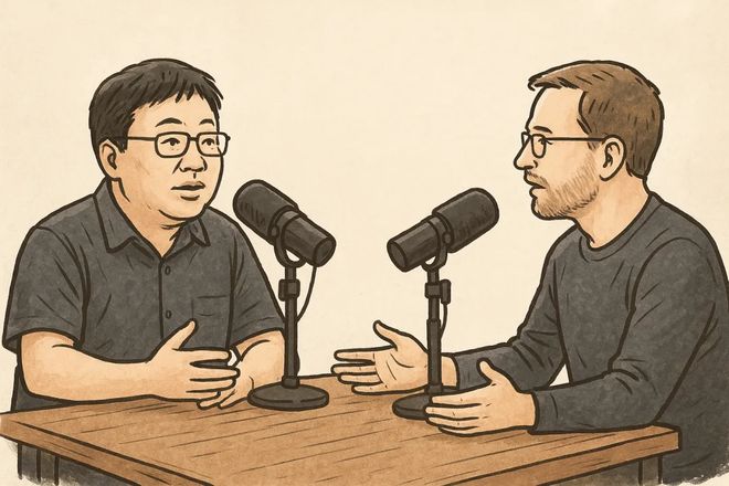 2026 年的 10 个营销趋势(图10)