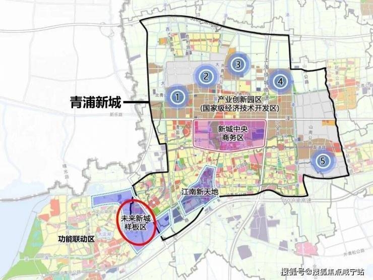 联发时光新澍 (售楼处) 官方网站 - 销售中心 - 环境户型价格地址楼盘详情配套电话交房时间配套电话交房时间(图14)