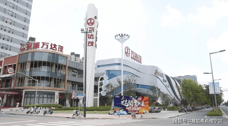 联发时光新澍 (售楼处) 官方网站 - 销售中心 - 环境户型价格地址楼盘详情配套电话交房时间配套电话交房时间(图15)