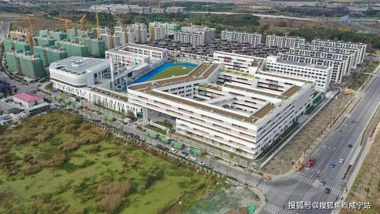 联发时光新澍 (售楼处) 官方网站 - 销售中心 - 环境户型价格地址楼盘详情配套电话交房时间配套电话交房时间(图16)