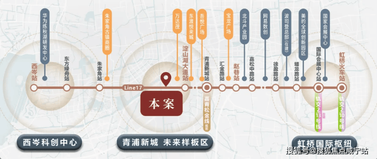 联发时光新澍 (售楼处) 官方网站 - 销售中心 - 环境户型价格地址楼盘详情配套电话交房时间配套电话交房时间(图19)