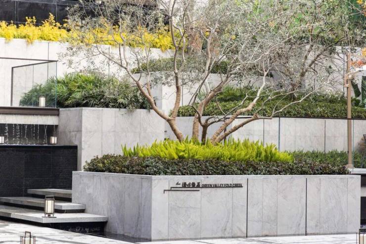 上海华发海上都荟售楼处│华发海上都荟 (营销中心) 官网 - 2026 (售楼处)- 楼盘欢迎您 价格  户型  地址环境配套交房时间(图5)