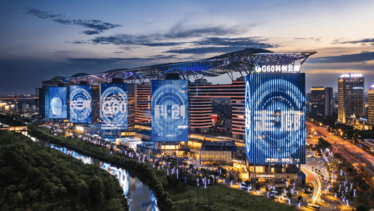 上海华发海上都荟售楼处│华发海上都荟 (营销中心) 官网 - 2026 (售楼处)- 楼盘欢迎您 价格  户型  地址环境配套交房时间(图12)