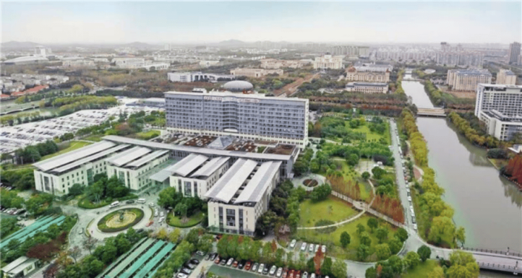 上海华发海上都荟售楼处│华发海上都荟 (营销中心) 官网 - 2026 (售楼处)- 楼盘欢迎您 价格  户型  地址环境配套交房时间(图17)