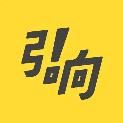 2025值得关注的十个小红书「玩家」(图2)