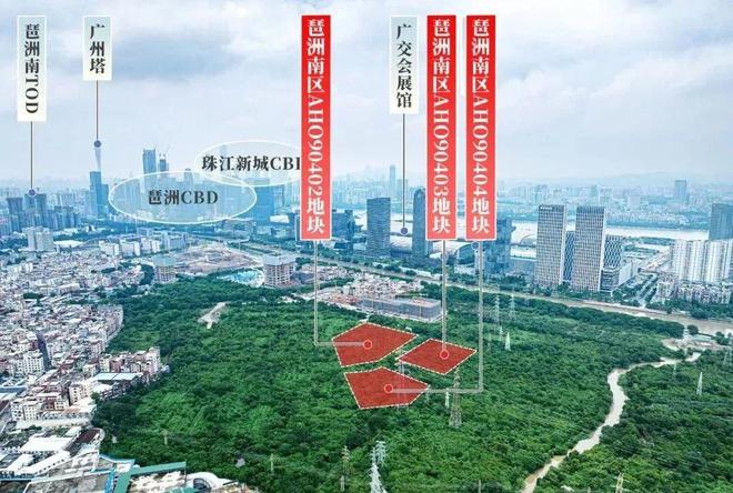 广州好房推荐保利天奕售楼处官方发布：保利天奕以品质铸就传奇!(图3)