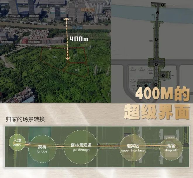 广州好房推荐保利天奕售楼处官方发布：保利天奕以品质铸就传奇!(图15)