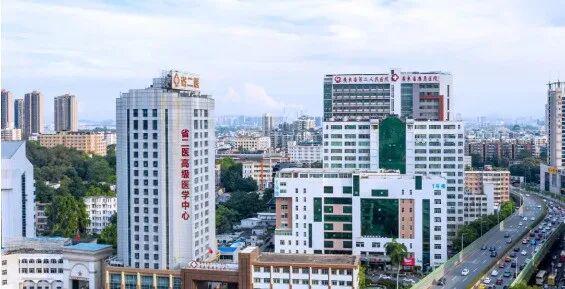 广州好房推荐保利天奕售楼处官方发布：保利天奕以品质铸就传奇!(图14)