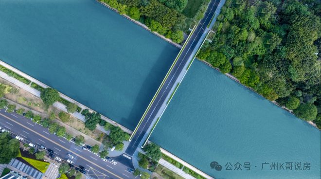 广州好房推荐保利天奕售楼处官方发布：保利天奕以品质铸就传奇!(图8)