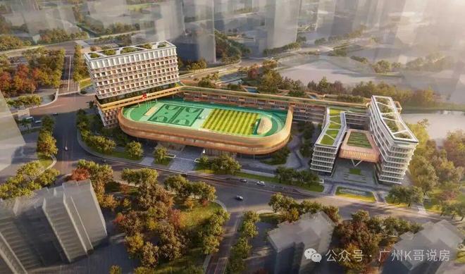 广州好房推荐保利天奕售楼处官方发布：保利天奕以品质铸就传奇!(图11)