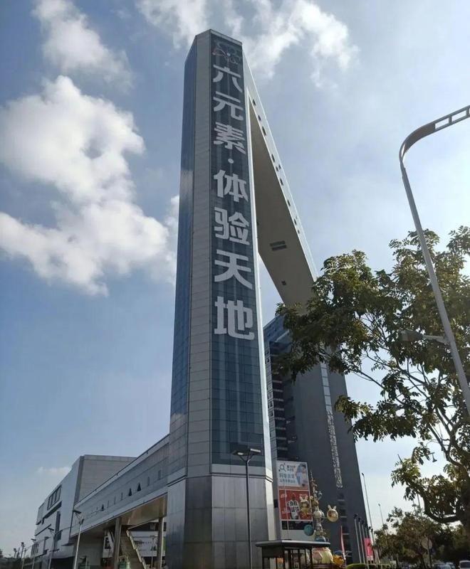 广州好房推荐保利天奕售楼处官方发布：保利天奕以品质铸就传奇!(图13)