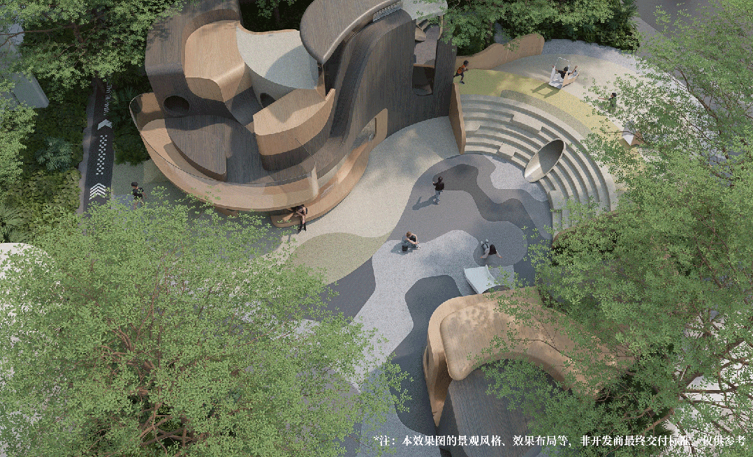 广州好房推荐保利天奕售楼处官方发布：保利天奕以品质铸就传奇!(图17)