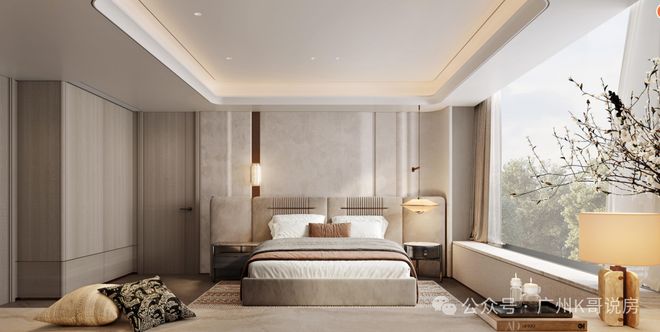 广州好房推荐保利天奕售楼处官方发布：保利天奕以品质铸就传奇!(图21)