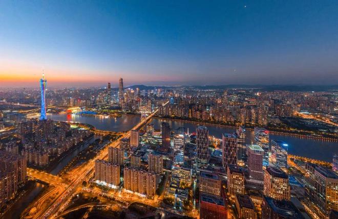 广州好房推荐保利天奕售楼处官方发布：保利天奕以品质铸就传奇!(图25)