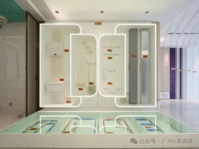 广州好房推荐保利天奕售楼处官方发布：保利天奕以品质铸就传奇!(图27)