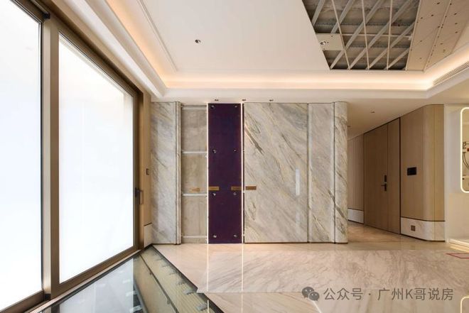 广州好房推荐保利天奕售楼处官方发布：保利天奕以品质铸就传奇!(图28)