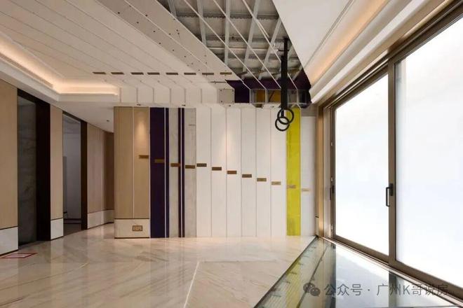 广州好房推荐保利天奕售楼处官方发布：保利天奕以品质铸就传奇!(图29)