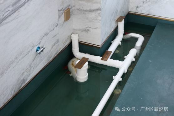 广州好房推荐保利天奕售楼处官方发布：保利天奕以品质铸就传奇!(图31)